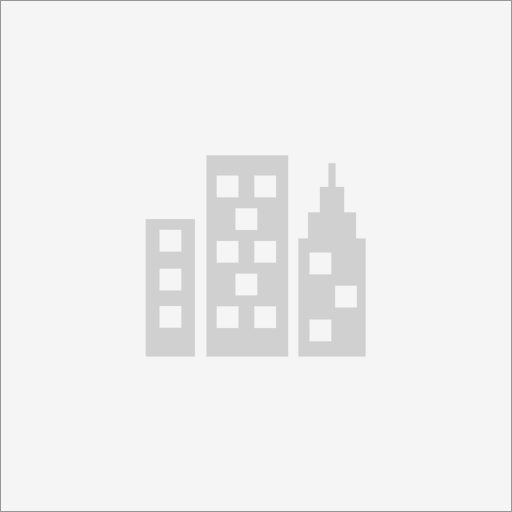 Restore ABA & Speech Therapy, LLC