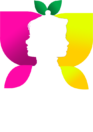 restore_logo